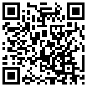 qrcode für APPLE MBP 14 M4M 16/40/16 128GB 2TB - Z1FE-EN102