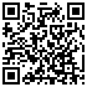 qrcode für APPLE MBP 14 M4M 16/40/16 128GB 8TB - Z1FE-EN104