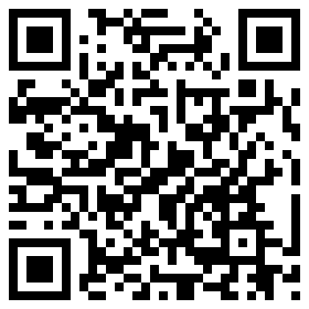 qrcode für APPLE MBP 14 M4M 14/32/16 36GB 8TB - Z1FE-EN80