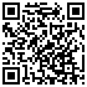 qrcode für APPLE MBP 14 M4M 14/32/16 36GB 2TB - Z1FE-EN78
