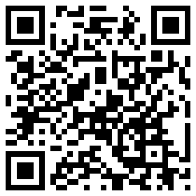 qrcode für ABB 1SCA022872R0870