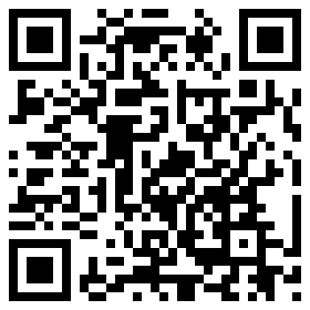 qrcode für APPLE MBP 14 M4M 16/40/16 48GB 8TB - Z1FE-EN96