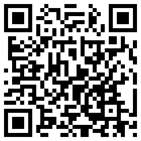 qrcode für APPLE MBP 14 M4M 16/40/16 48GB 2TB - Z1FE-EN94