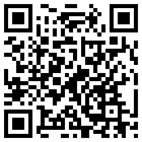 qrcode für APPLE MBP 14 M4M 16/40/16 48GB 4TB - Z1FB-EN119