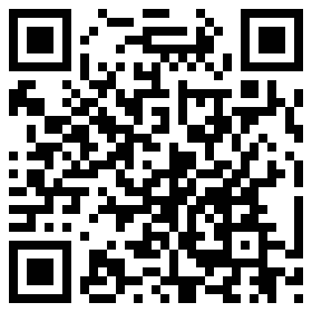 qrcode für APPLE MBP 14 M4M 16/40/16 128GB 4TB - Z1FB-EN127