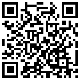 qrcode für APPLE MBP 14 M4M 14/32/16 36GB 4TB - Z1FB-EN71