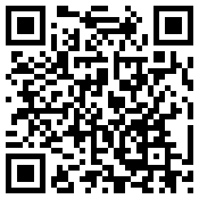qrcode für Digitus Fachboden 1HE 44x483x737mm 100KG grau - DN-19 TRAY-1-1000
