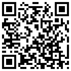 qrcode für APPLE MBP 14 M4M 14/32/16 36GB 1TB - Z1FB-EN77