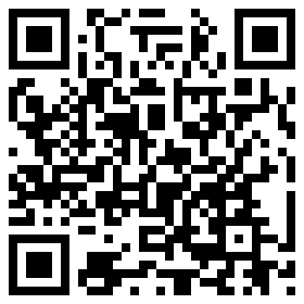 qrcode für Ch. Beha L206 - Fluke DeLuxe Kopflampe LED Licht 2098595
