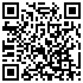 qrcode für APPLE MBP 14 M4P 14/20/16 48GB 2TB - Z1FB-EN63