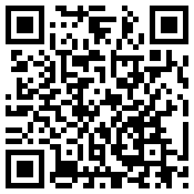 qrcode für APPLE MBP 14 M4P 14/20/16 24GB 4TB - Z1FB-EN44