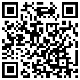 qrcode für APPLE MBP 14 M4P 14/20/16 48GB 1TB - Z1FB-EN46