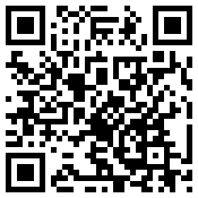 qrcode für Schneider Electric LAG8N203