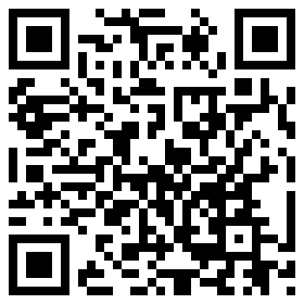 qrcode für APPLE MBP 14 M4M 14/32/16 36GB 1TB - Z1FB-EN69