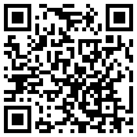 qrcode für APPLE MBP 14 M4P 14/20/16 24GB 2TB - Z1FB-EN43