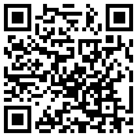 qrcode für APPLE MBP 14 M4P 14/20/16 24GB 512GB - Z1FB-EN57