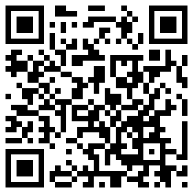 qrcode für APPLE MBP 14 M4P 14/20/16 24GB 1TB - Z1FB-EN58