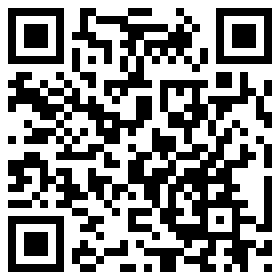 qrcode für APPLE MBP 14 M4P 14/20/16 24GB 4TB - Z1FB-EN60