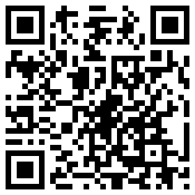 qrcode für APPLE MBP 14 M4P 14/20/16 48GB 1TB - Z1FB-EN62