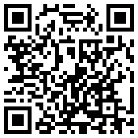qrcode für APPLE MBP 14 M4M 14/32/16 36GB 2TB - Z1FB-EN70