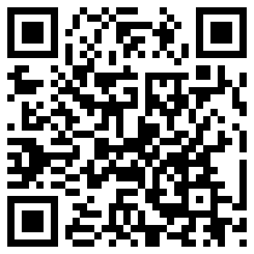 qrcode für APPLE MBP 14 M4M 14/32/16 36GB 8TB - Z1FB-EN72