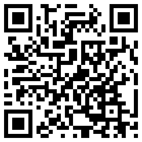 qrcode für APPLE MBP 14 M4P 14/20/16 24GB 512GB - Z1FB-EN41