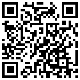 qrcode für APPLE MBP 14 M4P 12/16/16 48GB 4TB - Z1FB-EN16