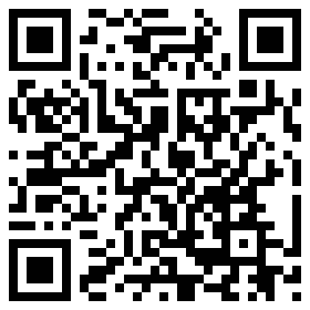 qrcode für APPLE MBP 14 M4P 12/16/16 48GB 2TB - Z1FB-EN23