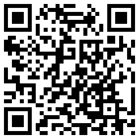 qrcode für APPLE MBP 14 M4P 14/20/16 48GB 4TB - Z1FB-EN48