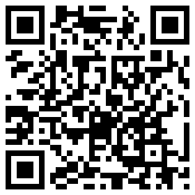 qrcode für Honeywell Standfuß flexibel 23-1200g