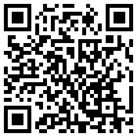 qrcode für APPLE MBP 14 M4P 12/16/16 24GB 2TB - Z1FB-EN11