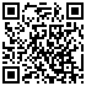 qrcode für APPLE MBP 14 M4P 12/16/16 48GB 2TB - Z1FB-EN15
