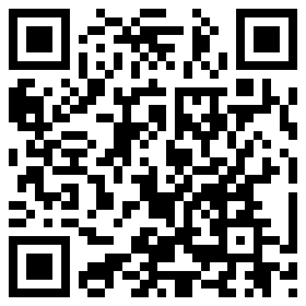 qrcode für Siemens 5SJ4116-6HG40 - Leitungsschutzschalte 16A T=70mm UL489 gleiche Pol