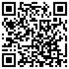 qrcode für APPLE MBP 14 M4P 12/16/16 24GB 512GB - Z1FB-EN17