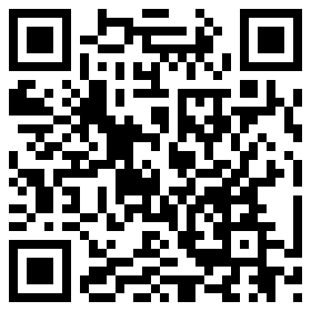 qrcode für APPLE MBP 14 M4P 12/16/16 24GB 2TB - Z1FB-EN19