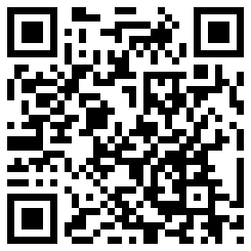 qrcode für APPLE MBP 14 M4P 12/16/16 48GB 512GB - Z1FB-EN21