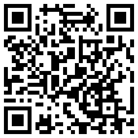 qrcode für APPLE MBP 14 M4P 12/16/16 24GB 512GB - Z1FB-EN25