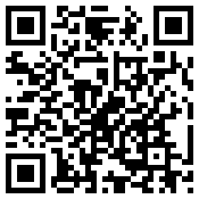 qrcode für APPLE MBP 14 M4P 12/16/16 48GB 2TB - Z1FB-EN07