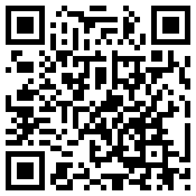 qrcode für APPLE MBP 14 M4P 12/16/16 24GB 2TB - Z1FB-EN27