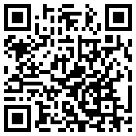 qrcode für APPLE MBP 14 M4P 12/16/16 24GB 4TB - Z1FB-EN28