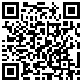 qrcode für APPLE MBP 14 M4P 12/16/16 24GB 1TB - Z1FB-EN26