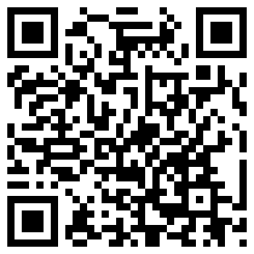 qrcode für APPLE MBP 14 M4P 14/20/16 24GB 1TB - Z1FB-EN42