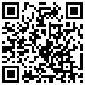 qrcode für APPLE MBP 14 M4P 12/16/16 48GB 4TB - Z1FB-EN32