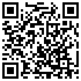 qrcode für Brother DKN55224 Endlospapierrolle 30,48 m