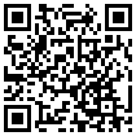 qrcode für APPLE MBP 14 M4P 12/16/16 48GB 512GB - Z1FB-EN29