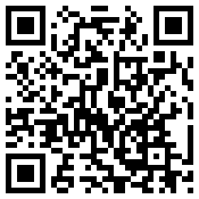 qrcode für APPLE MBP 14 M4M 16/40/16 64GB 1TB - Z1FB-EN97
