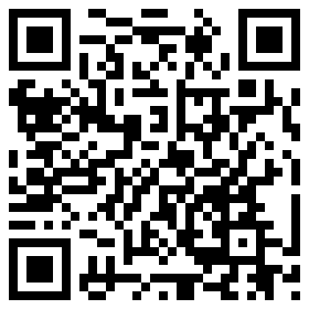 qrcode für APPLE MBP 14 M4P 12/16/16 48GB 512GB - Z1FB-EN13