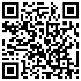 qrcode für APPLE MBP 14 M4P 14/20/16 48GB 512GB - Z1FB-EN45