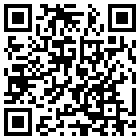 qrcode für APPLE MBP 14 M4M 16/40/16 64GB 8TB - Z1FB-EN124