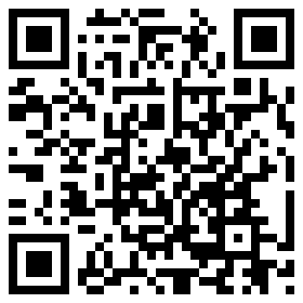 qrcode für Phoenix Contact IBIL24DO16-PAC - IB IL 24 16 PAC 2861292 Inline Klemme